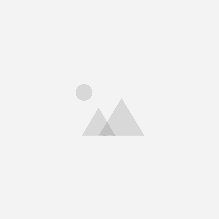 Descriptive Alt Text